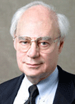 John H. Lienhard, M.D. Anderson Professor of Mechanical Engineering and History, Emeritus