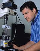 Peter Vekilov