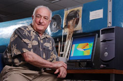 Charles Dalton