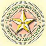 Texas Renewable Energy Industry Association