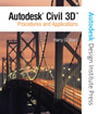 Autodesk Civil 3D: Procedures & Applications