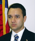 Mario Duarte