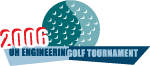Annual Golf Tournament Raises Funds For Cullen College of Engineering