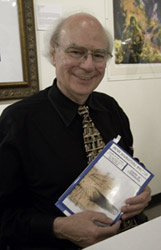 John Lienhard