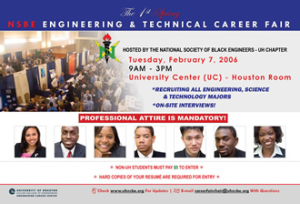 NSBE