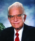 Frank Tiller
