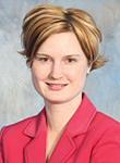 Julie Trenor