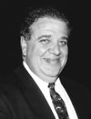 Michael Economides