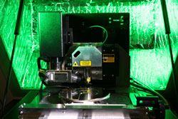 nanoengineering