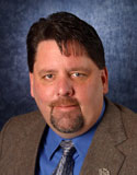 David Zimmerman
