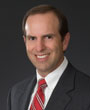 Gabriel W. Cuadra