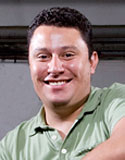 Rodrigo Feliu