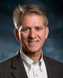 Duane Germenis