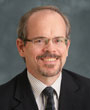 Michael P. Harold