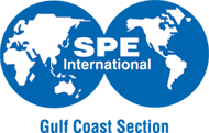 Society of Petroleum Engineers Gulf Coast Section