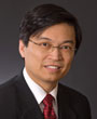 Daniel O. Wong