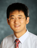 Qingkai Yu