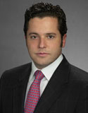 Carlos de Aldecoa Bueno