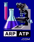 Advanced Research Program