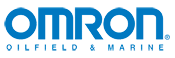 Omron