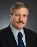 John Randall