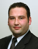 Julio Salinas