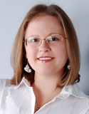 Carol Schmidt