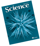 Science