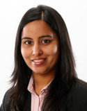 Archana Sharma