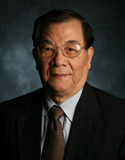 Leang-San Shieh