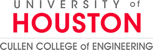 University of Houston Cullen College of Engineering