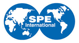 Society of Petroleum Engineers