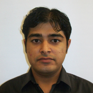 Khatri