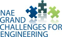 National Academy of Engineering Grand Challenges