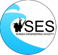 SES