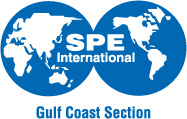 Society of Petroleum Engineers