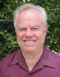 Kenneth E. Tand (BSCE '72, MCE '76)