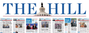 The Hill