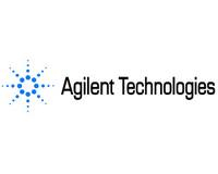 Agilent Technologies