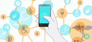 Professor and Student Commercialize Smartphone-Based Rapid Diagnostic Tests With NSF I-CORPS Award