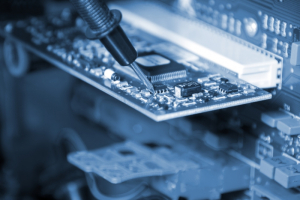 Electrical Engineering