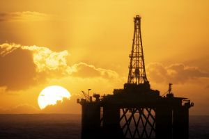 Engineering programs at UH help connect education with the needs of the Houston area, like oil and gas. Engineering programs at UH help connect education with the needs of the Houston area, like oil and gas.