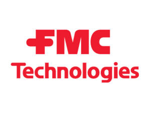 FMC Technologies
