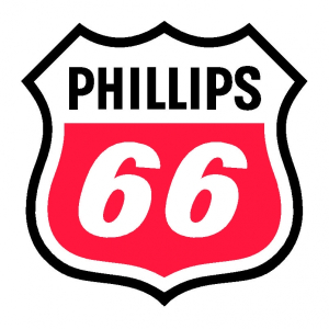 Phillips 66