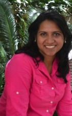 Komal Rasaputra