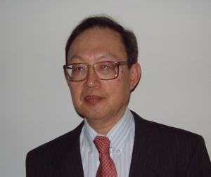 Liang C. Shen