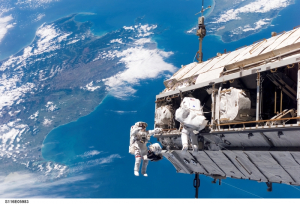 NASA