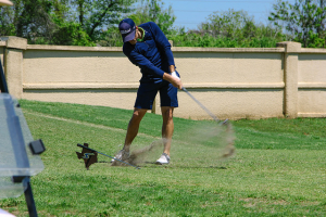 UH Engineering Golf Tournament