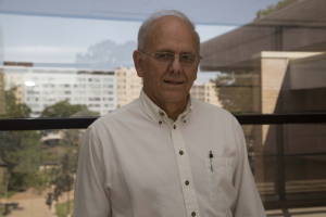 Don Wilton