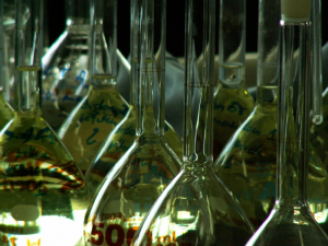 science, technology, engineering and math